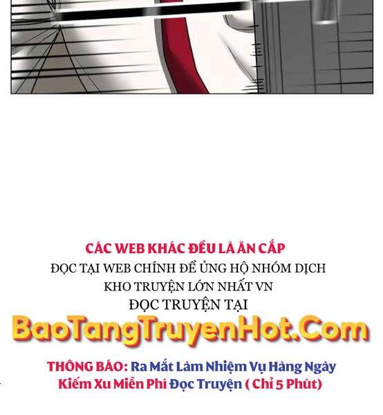 Nhiệm Vụ Đời Thật chapter 51 - Upload bởi truyensieuhay.com