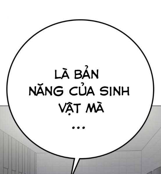 Nhiệm Vụ Đời Thật chapter 51 - Upload bởi truyensieuhay.com