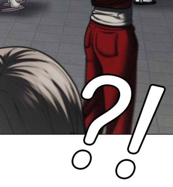 Nhiệm Vụ Đời Thật chapter 51 - Upload bởi truyensieuhay.com