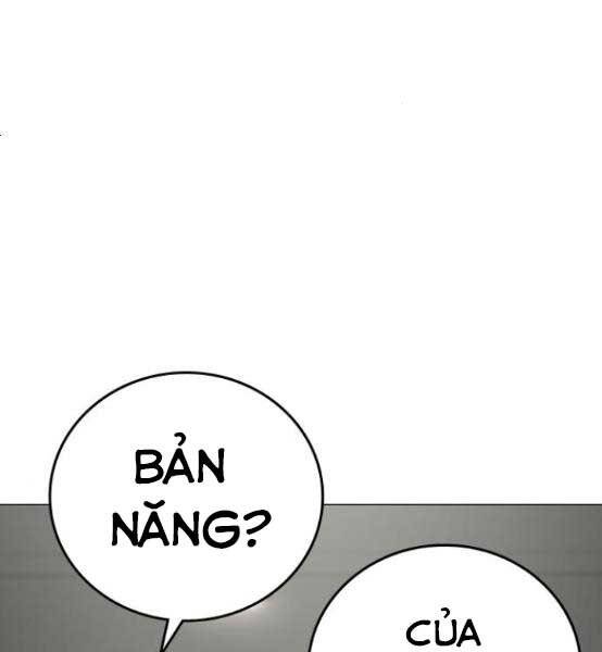 Nhiệm Vụ Đời Thật chapter 51 - Upload bởi truyensieuhay.com