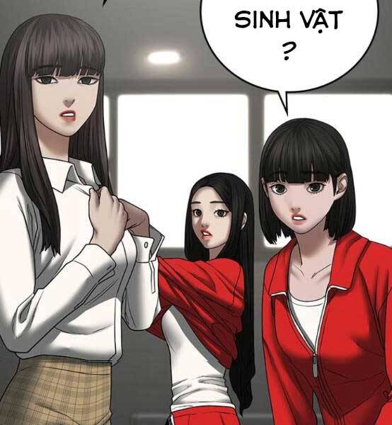 Nhiệm Vụ Đời Thật chapter 51 - Upload bởi truyensieuhay.com