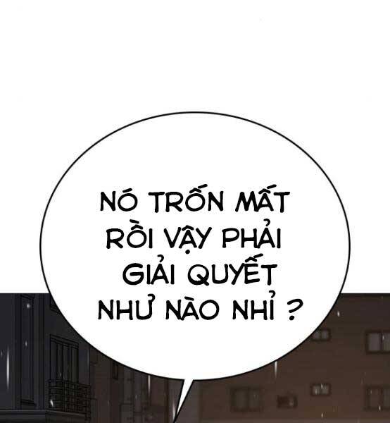 Nhiệm Vụ Đời Thật chapter 51 - Upload bởi truyensieuhay.com