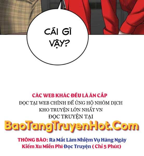 Nhiệm Vụ Đời Thật chapter 51 - Upload bởi truyensieuhay.com