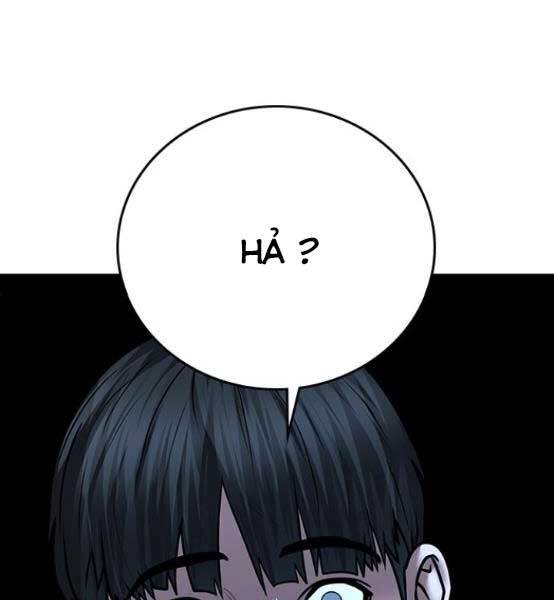 Nhiệm Vụ Đời Thật chapter 51 - Upload bởi truyensieuhay.com