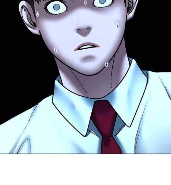 Nhiệm Vụ Đời Thật chapter 51 - Upload bởi truyensieuhay.com