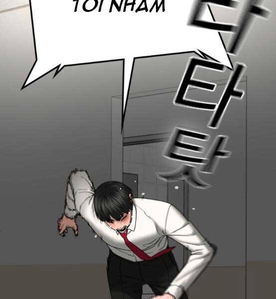 Nhiệm Vụ Đời Thật chapter 51 - Upload bởi truyensieuhay.com