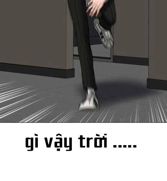 Nhiệm Vụ Đời Thật chapter 51 - Upload bởi truyensieuhay.com