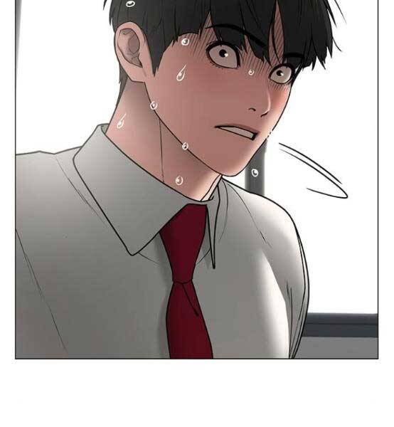 Nhiệm Vụ Đời Thật chapter 51 - Upload bởi truyensieuhay.com