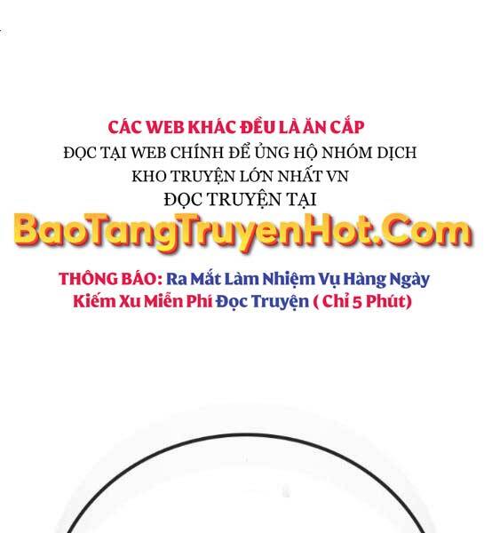 Nhiệm Vụ Đời Thật chapter 51 - Upload bởi truyensieuhay.com