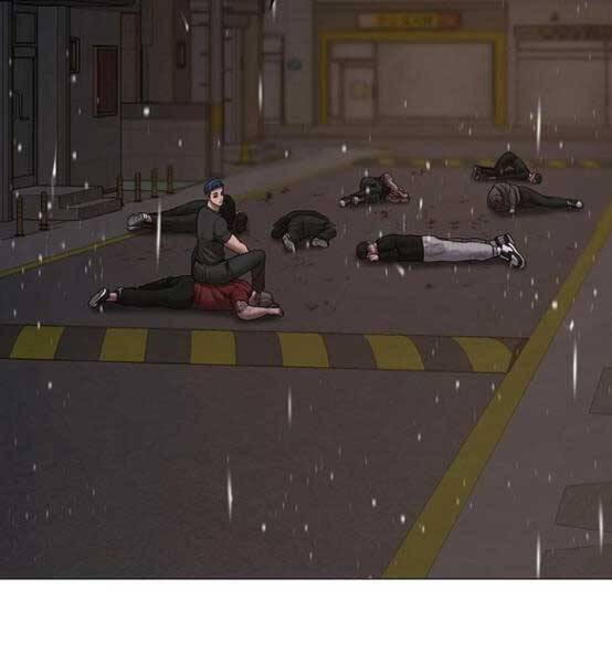 Nhiệm Vụ Đời Thật chapter 51 - Upload bởi truyensieuhay.com