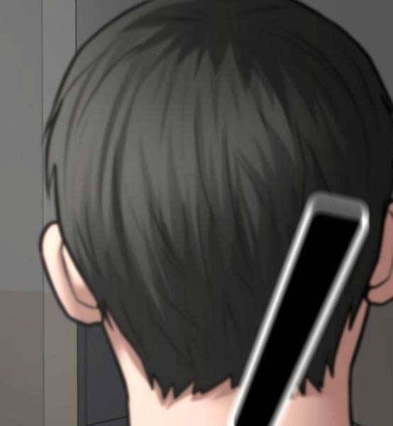 Nhiệm Vụ Đời Thật chapter 51 - Upload bởi truyensieuhay.com