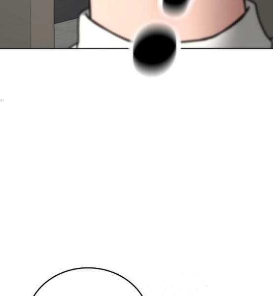Nhiệm Vụ Đời Thật chapter 51 - Upload bởi truyensieuhay.com