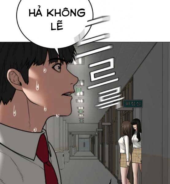 Nhiệm Vụ Đời Thật chapter 51 - Upload bởi truyensieuhay.com