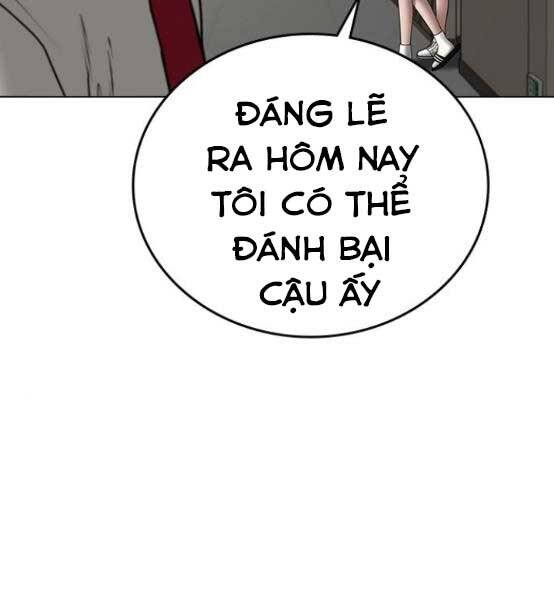 Nhiệm Vụ Đời Thật chapter 51 - Upload bởi truyensieuhay.com