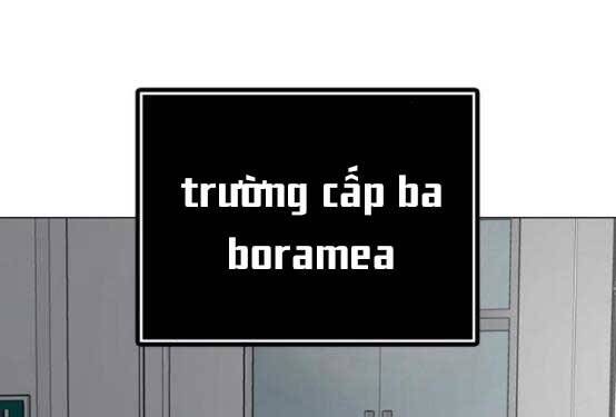 Nhiệm Vụ Đời Thật chapter 51 - Upload bởi truyensieuhay.com