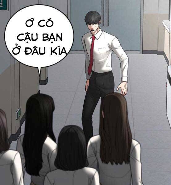 Nhiệm Vụ Đời Thật chapter 51 - Upload bởi truyensieuhay.com