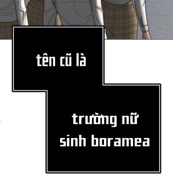 Nhiệm Vụ Đời Thật chapter 51 - Upload bởi truyensieuhay.com