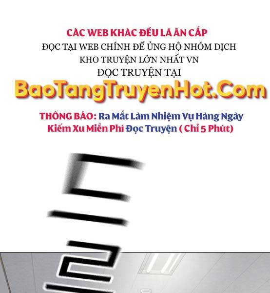 Nhiệm Vụ Đời Thật chapter 51 - Upload bởi truyensieuhay.com
