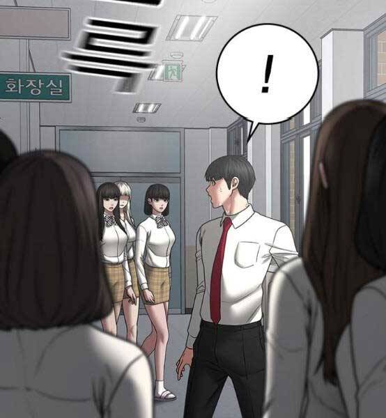 Nhiệm Vụ Đời Thật chapter 51 - Upload bởi truyensieuhay.com