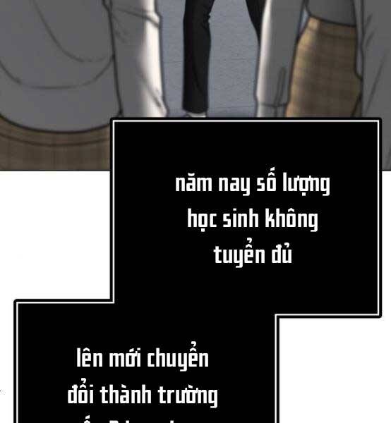Nhiệm Vụ Đời Thật chapter 51 - Upload bởi truyensieuhay.com