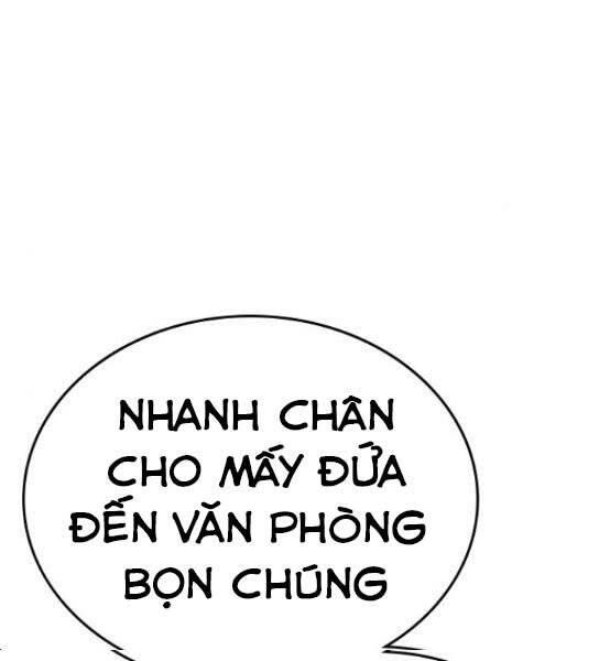 Nhiệm Vụ Đời Thật chapter 51 - Upload bởi truyensieuhay.com