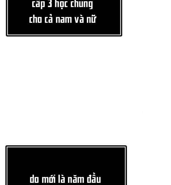 Nhiệm Vụ Đời Thật chapter 51 - Upload bởi truyensieuhay.com