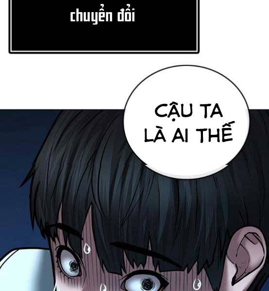 Nhiệm Vụ Đời Thật chapter 51 - Upload bởi truyensieuhay.com