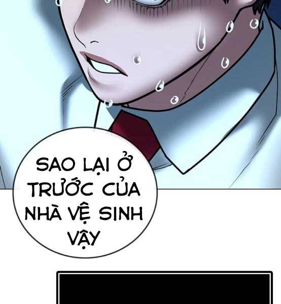 Nhiệm Vụ Đời Thật chapter 51 - Upload bởi truyensieuhay.com