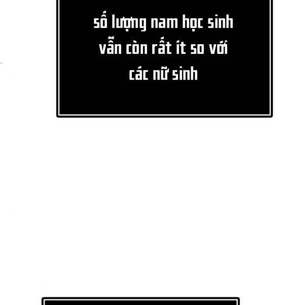 Nhiệm Vụ Đời Thật chapter 51 - Upload bởi truyensieuhay.com