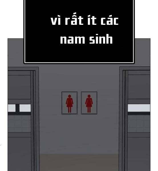 Nhiệm Vụ Đời Thật chapter 51 - Upload bởi truyensieuhay.com