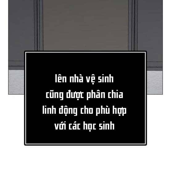 Nhiệm Vụ Đời Thật chapter 51 - Upload bởi truyensieuhay.com