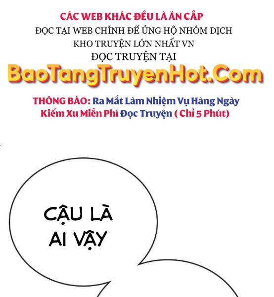 Nhiệm Vụ Đời Thật chapter 51 - Upload bởi truyensieuhay.com