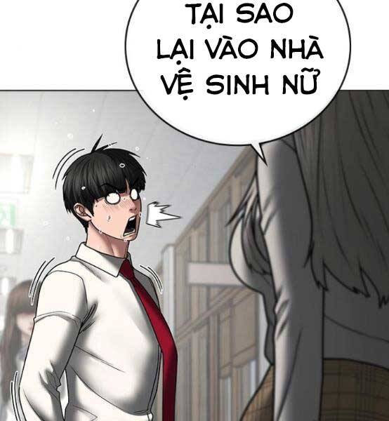 Nhiệm Vụ Đời Thật chapter 51 - Upload bởi truyensieuhay.com