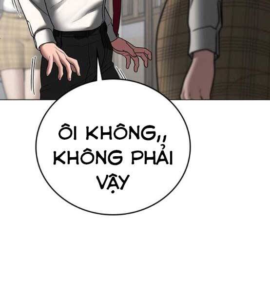 Nhiệm Vụ Đời Thật chapter 51 - Upload bởi truyensieuhay.com