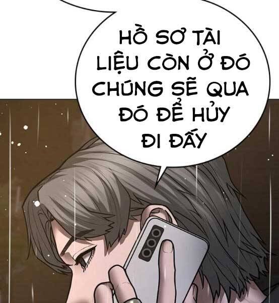 Nhiệm Vụ Đời Thật chapter 51 - Upload bởi truyensieuhay.com