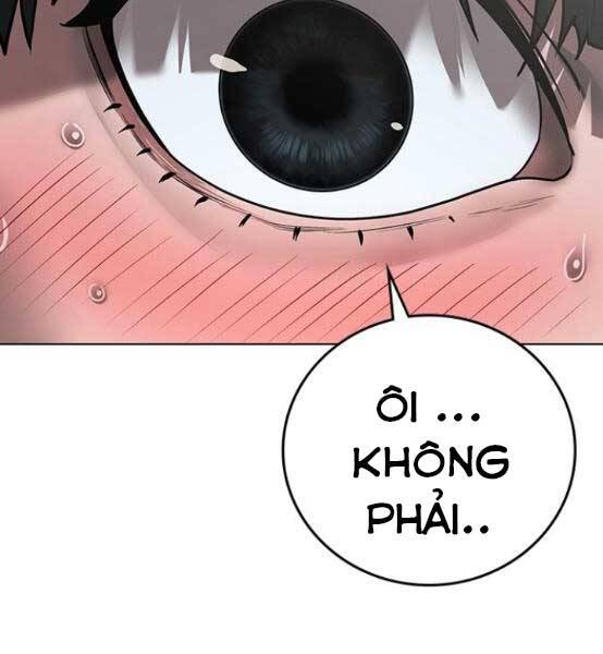 Nhiệm Vụ Đời Thật chapter 51 - Upload bởi truyensieuhay.com