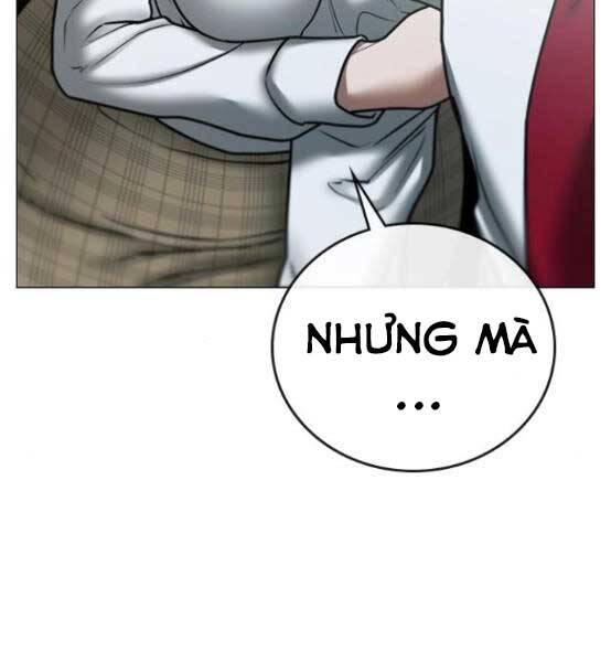 Nhiệm Vụ Đời Thật chapter 51 - Upload bởi truyensieuhay.com