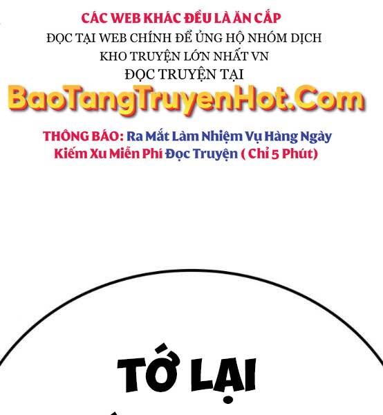 Nhiệm Vụ Đời Thật chapter 51 - Upload bởi truyensieuhay.com