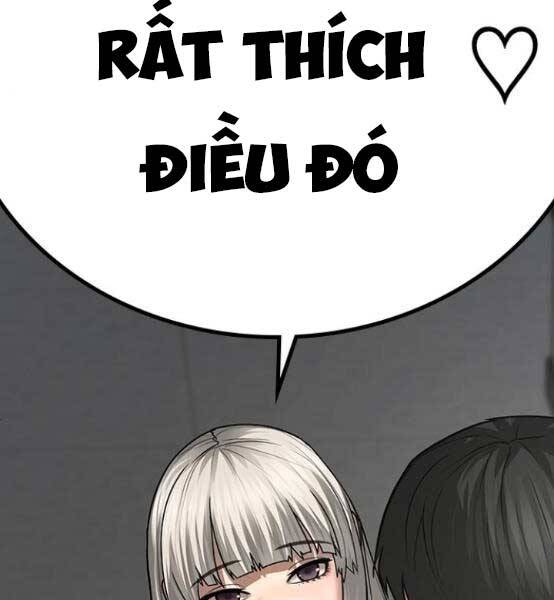 Nhiệm Vụ Đời Thật chapter 51 - Upload bởi truyensieuhay.com