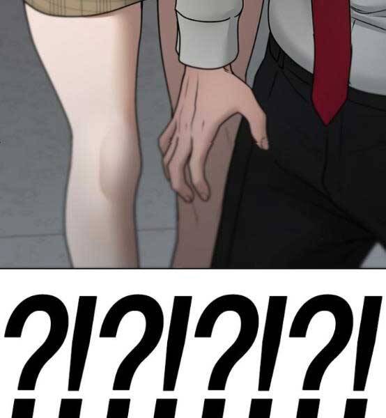 Nhiệm Vụ Đời Thật chapter 51 - Upload bởi truyensieuhay.com