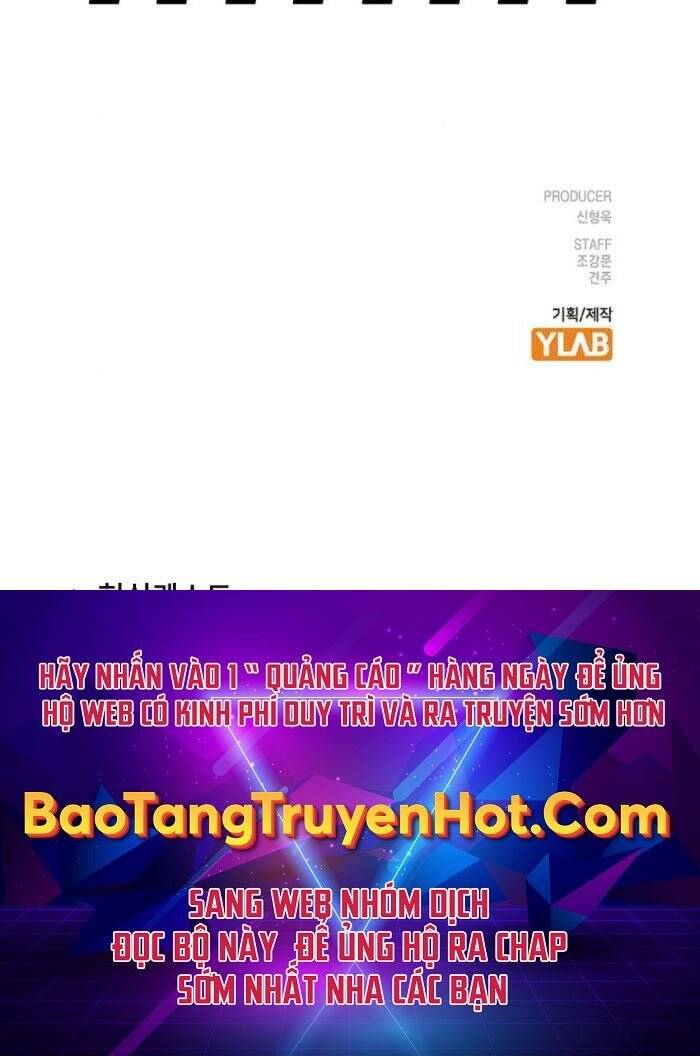 Nhiệm Vụ Đời Thật chapter 51 - Upload bởi truyensieuhay.com