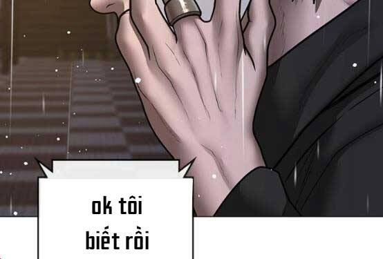 Nhiệm Vụ Đời Thật chapter 51 - Upload bởi truyensieuhay.com