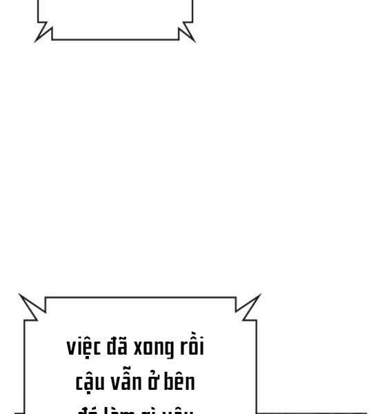 Nhiệm Vụ Đời Thật chapter 51 - Upload bởi truyensieuhay.com