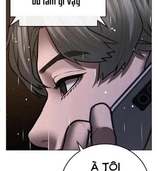 Nhiệm Vụ Đời Thật chapter 51 - Upload bởi truyensieuhay.com