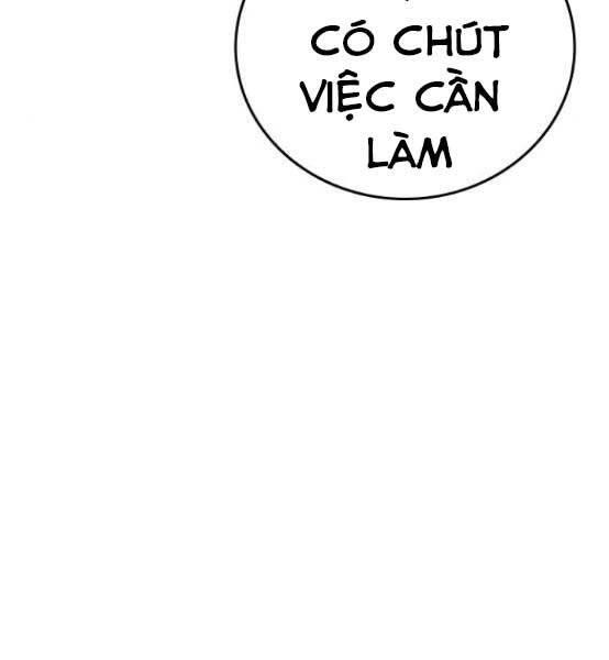 Nhiệm Vụ Đời Thật chapter 51 - Upload bởi truyensieuhay.com