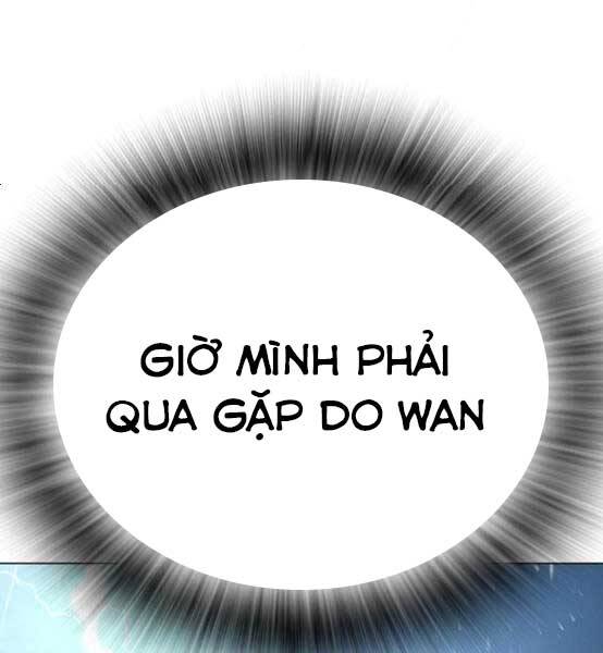 Nhiệm Vụ Đời Thật chapter 51 - Upload bởi truyensieuhay.com