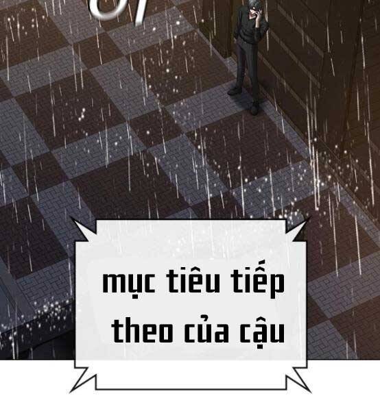 Nhiệm Vụ Đời Thật chapter 51 - Upload bởi truyensieuhay.com
