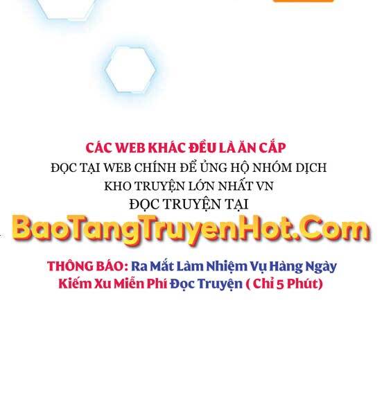 Nhiệm Vụ Đời Thật chapter 51 - Upload bởi truyensieuhay.com