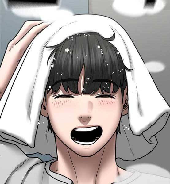 Nhiệm Vụ Đời Thật chapter 51 - Upload bởi truyensieuhay.com