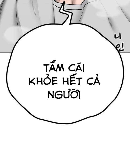 Nhiệm Vụ Đời Thật chapter 51 - Upload bởi truyensieuhay.com